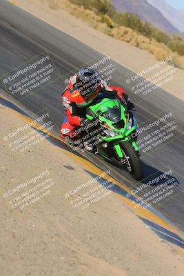 media/Dec-14-2023-Racers Edge (Thu) [[2b7ed58cb2]]/A Group/Session 5 (Turn 10 Inside)/